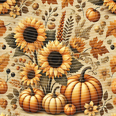 20oz integrate-EJ-4221